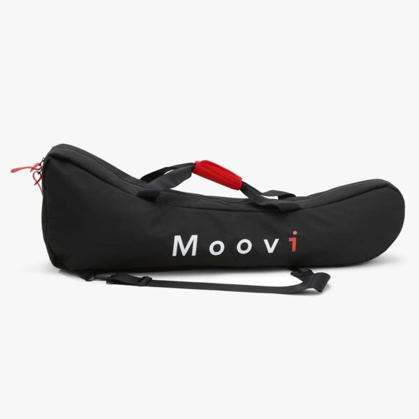 moovi-stvo-escooter-tragetasche-frontal-600x600
